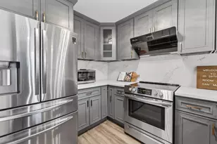 35 28th Ave 307, San Mateo, CA 94403 - Photo 9