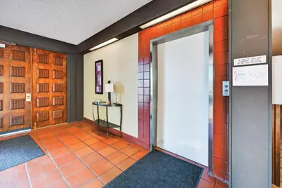 35 28th Ave 307, San Mateo, CA 94403 - Photo 27