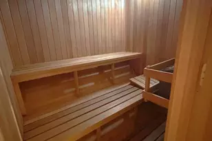 35 28th Ave 307, San Mateo, CA 94403 - Photo 25