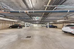 35 28th Ave 307, San Mateo, CA 94403 - Photo 29