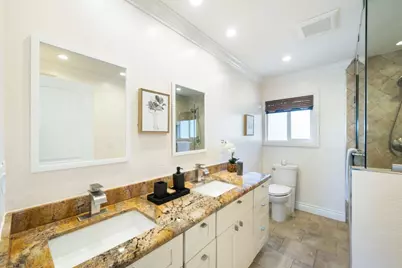 4794 Jarvis Ave, San Jose, CA 95118 - Photo 27