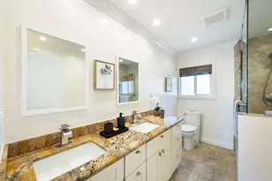 4794 Jarvis Ave, San Jose, CA 95118 - Photo 27