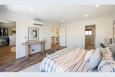 4794 Jarvis Ave, San Jose, CA 95118 - Photo 25