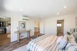 4794 Jarvis Ave, San Jose, CA 95118 - Photo 25