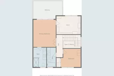 4794 Jarvis Ave, San Jose, CA 95118 - Photo 43