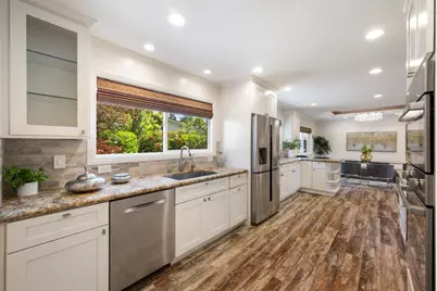 4794 Jarvis Ave, San Jose, CA 95118 - Photo 17