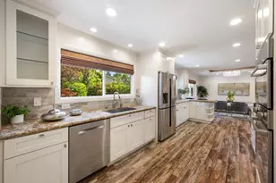 4794 Jarvis Ave, San Jose, CA 95118 - Photo 17