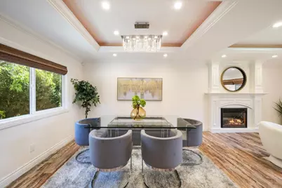 4794 Jarvis Ave, San Jose, CA 95118 - Photo 13