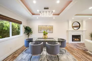 4794 Jarvis Ave, San Jose, CA 95118 - Photo 13