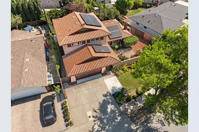 4794 Jarvis Ave, San Jose, CA 95118 - Photo 35