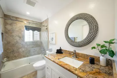 4794 Jarvis Ave, San Jose, CA 95118 - Photo 29