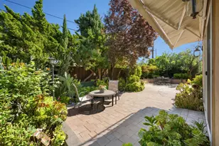 4794 Jarvis Ave, San Jose, CA 95118 - Photo 31