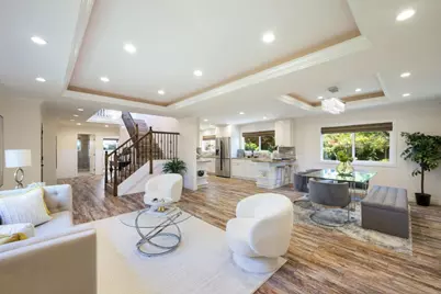 4794 Jarvis Ave, San Jose, CA 95118 - Photo 11