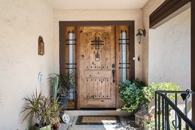 4794 Jarvis Ave, San Jose, CA 95118 - Photo 7