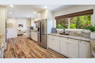 4794 Jarvis Ave, San Jose, CA 95118 - Photo 15