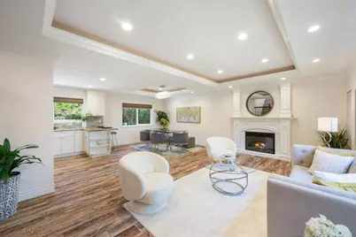 4794 Jarvis Ave, San Jose, CA 95118 - Photo 9