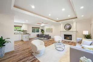 4794 Jarvis Ave, San Jose, CA 95118 - Photo 9