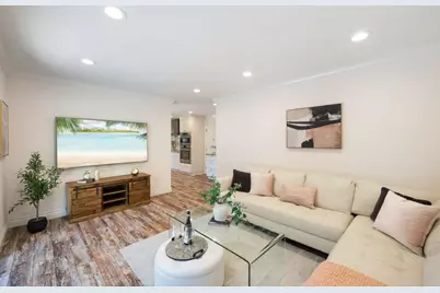 4794 Jarvis Ave, San Jose, CA 95118 - Photo 21