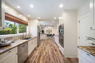 4794 Jarvis Ave, San Jose, CA 95118 - Photo 19