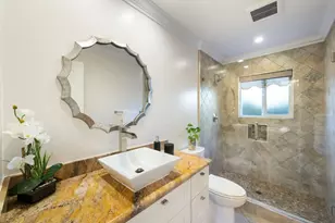 4794 Jarvis Ave, San Jose, CA 95118 - Photo 23