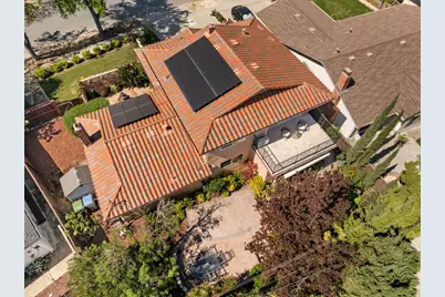 4794 Jarvis Ave, San Jose, CA 95118 - Photo 37