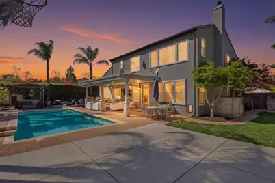 1506 Morning Star Dr, Morgan Hill, CA 95037 - Photo 3