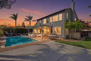 1506 Morning Star Dr, Morgan Hill, CA 95037 - Photo 3