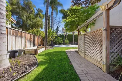 1506 Morning Star Dr, Morgan Hill, CA 95037 - Photo 37