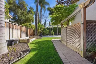 1506 Morning Star Dr, Morgan Hill, CA 95037 - Photo 37