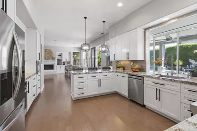 1506 Morning Star Dr, Morgan Hill, CA 95037 - Photo 13