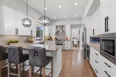 1506 Morning Star Dr, Morgan Hill, CA 95037 - Photo 11