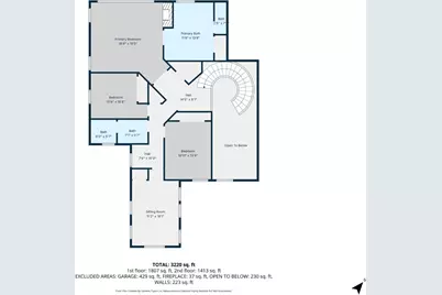 1506 Morning Star Dr, Morgan Hill, CA 95037 - Photo 45