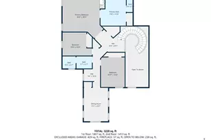 1506 Morning Star Dr, Morgan Hill, CA 95037 - Photo 45