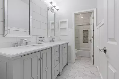 1506 Morning Star Dr, Morgan Hill, CA 95037 - Photo 27