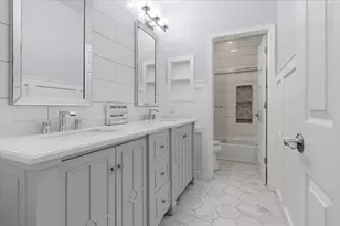 1506 Morning Star Dr, Morgan Hill, CA 95037 - Photo 27