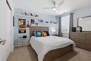 1506 Morning Star Dr, Morgan Hill, CA 95037 - Photo 25