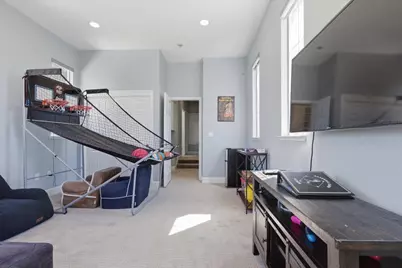 1506 Morning Star Dr, Morgan Hill, CA 95037 - Photo 29