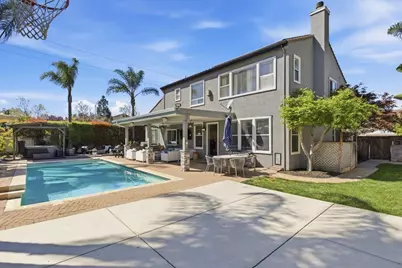 1506 Morning Star Dr, Morgan Hill, CA 95037 - Photo 31