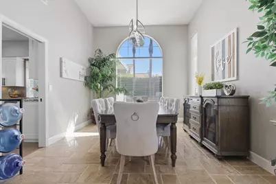 1506 Morning Star Dr, Morgan Hill, CA 95037 - Photo 9