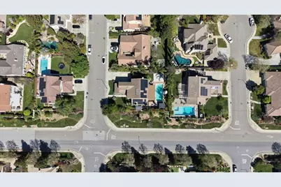 1506 Morning Star Dr, Morgan Hill, CA 95037 - Photo 39