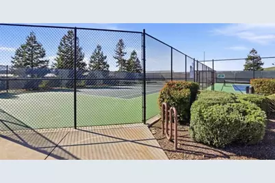 1506 Morning Star Dr, Morgan Hill, CA 95037 - Photo 43