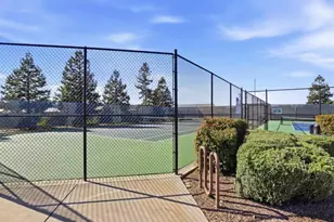 1506 Morning Star Dr, Morgan Hill, CA 95037 - Photo 43