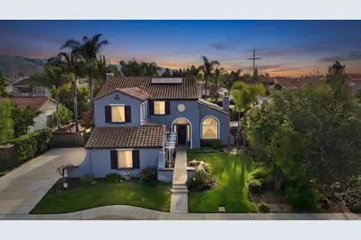 1506 Morning Star Dr, Morgan Hill, CA 95037 - Photo 1