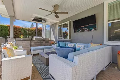 1506 Morning Star Dr, Morgan Hill, CA 95037 - Photo 35