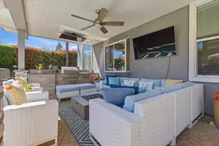 1506 Morning Star Dr, Morgan Hill, CA 95037 - Photo 35