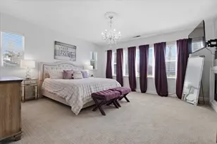 1506 Morning Star Dr, Morgan Hill, CA 95037 - Photo 21