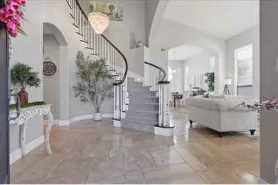 1506 Morning Star Dr, Morgan Hill, CA 95037 - Photo 5