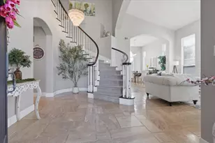 1506 Morning Star Dr, Morgan Hill, CA 95037 - Photo 5