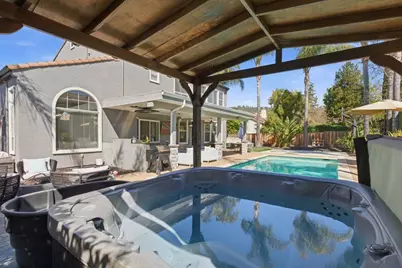 1506 Morning Star Dr, Morgan Hill, CA 95037 - Photo 33