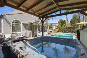 1506 Morning Star Dr, Morgan Hill, CA 95037 - Photo 33